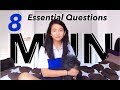 MUN Q&A | how to win Best Del + research + bias?