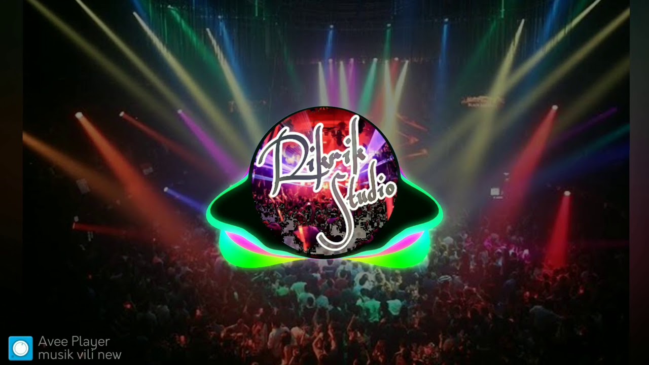 Musik background populer Musik VIRAL YouTube