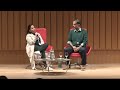 Opening Conversation with Jay Alammar