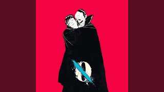 Video thumbnail of "Queens Of The Stone Age - ... Like Clockwork"