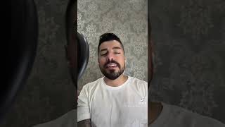 Sen Al Canımı (cover) İBRAHİM TATLISES