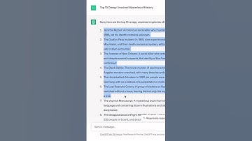 Making $3000 dollar per month 😱Just working 1 hour per day💥 #ai #chatgpt #makemoneyonline #makemoney