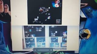 Annoying Goose 15.26 Strayberryfilling Vs Pedro Andres Pinelo Morales