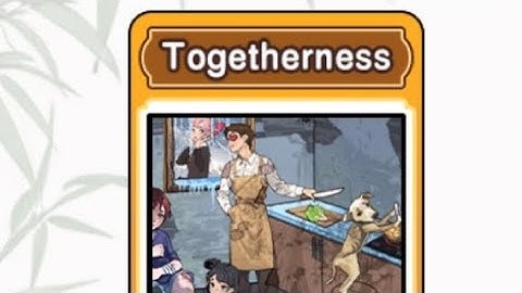 Brain Puzzle King level 79  togetherness #brainpuzzleking #guidegame #walkthrough #trending #games