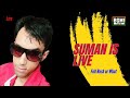 Late night streamsuman is live boombaam gameplay