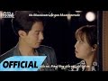 Vietsub Kara MV I Love You 너를 사랑해 Yoon Mi Rae OST IT S OKAY IT S LOVE