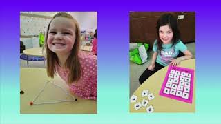HFC Virtual Kindergarten Open House