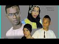 Zara pisode 1 compagnie al abbasia movies mahamat weezy hamza prince film tchadien africafilm