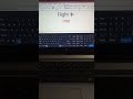 Flight Short Cut Key in MS Word Computer Tricks #computertricks #mswordkeys #excelkeys #powerpoint