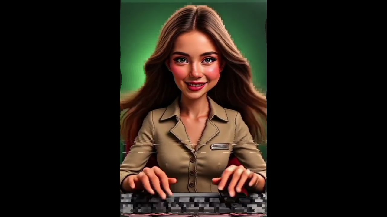 Song of a Mitch - virtuel