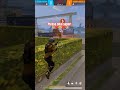 #freefire #ffgaming #ffgarena #trending #foryou #ffmax#viralvideo #viralshorts #viralreels #ffshorts