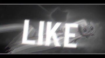 INTRO LIKE DORGAS PARA FINAL DO VIDEO !!