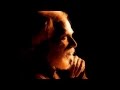 Ma Liberté Georges Moustaki French And English Subtitles Mp4 
