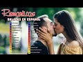 Música Romántica Para Trabajar Y Concentrarse - Las Mejores Canciones Románticas En Español