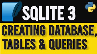 How to Use SQLite in Python for Beginners