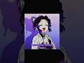 SHINOBU CORE PART-2🕊️      {🎵ORIGINAL AUDIO}#song#demonslayer#trending#shorts#edits#memes#shinobu🫰🏻
