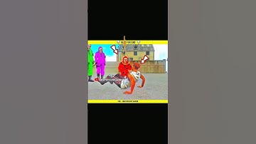 Adam Vs Purple Criminal 🤯🥹 |-para SAMSUNG A3,A5,A6,A7,J2,J5,J7, S5,S6,s7,s9,A10,A20,A30,A50,A70