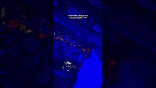 1 Screenshot And I Release This Remix On Friday 