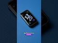 Чому смарт-годинники Huawei - гарний вибір? Huawei Band 10 #elmir #швидкоогляд