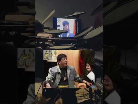 هبطل السجاير Mix شعبان عبدالرحيم