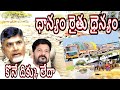 రబీ వరి సాగు చేసిన రైతుకు కొత్త కష్టాలు Paddy Procurement Failure AP TS Special Ground Report
