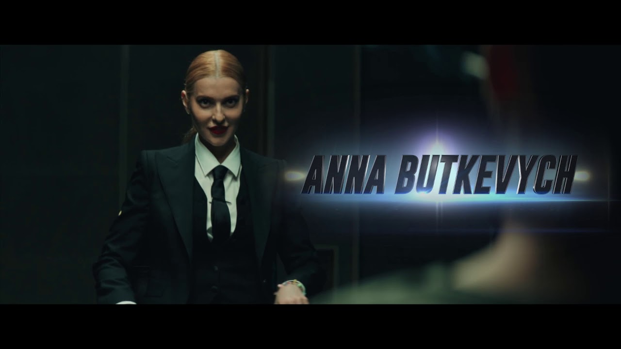 surgery to get a bigger penis