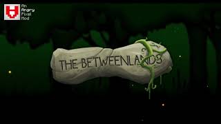 Pit Of Decay - The Betweenlands (Official Soundtrack)