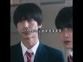 #映画 #fyp #映画鑑賞 #映画紹介 #グルメ #ミステリー映画#名作映画 #映画red