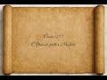Esodo 25 - Italiano | BYNV Scriptures