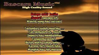 langlang buana-Imel Faroga original no vokal