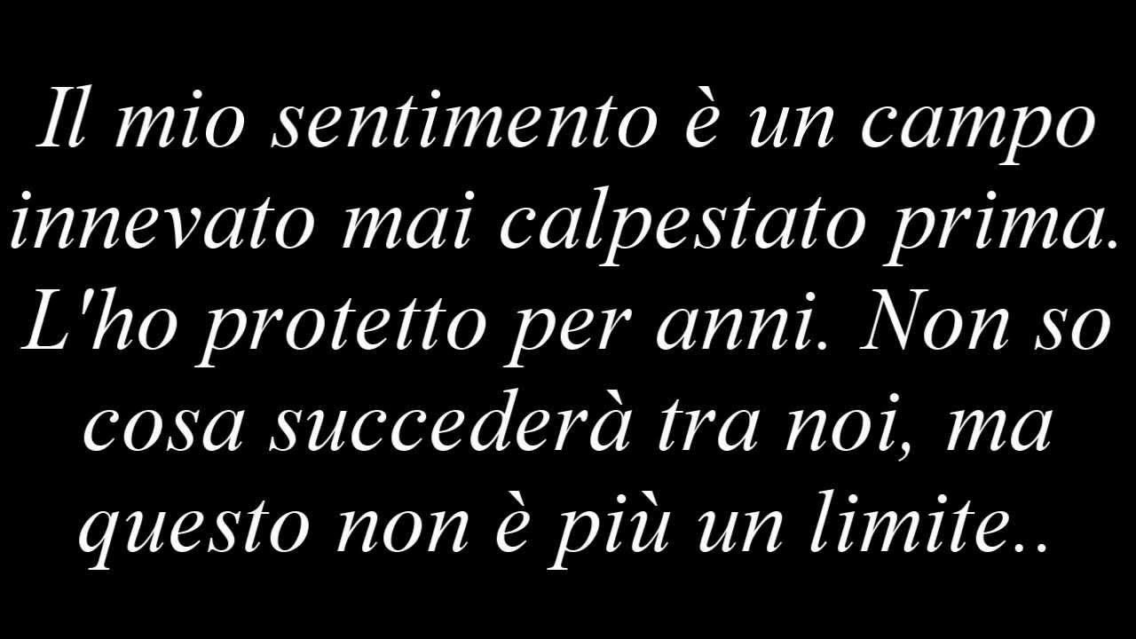 è Una Vita Che Ti Aspetto E' una vita che ti aspetto - Fabio Volo - YouTube