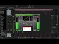 гангстер глоки девочки сведение soundcloud