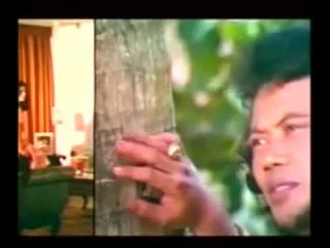 Rhoma Irama - Darah Muda (HQ/HD VERSION)