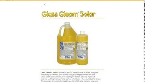 Edit in HTML using Gutenberg WordPress Editor