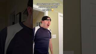 Spongebob Threw Away Mr Krabs Money