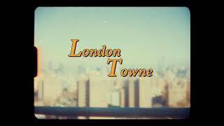 LondonTowne - KaEl (Official Music Video)