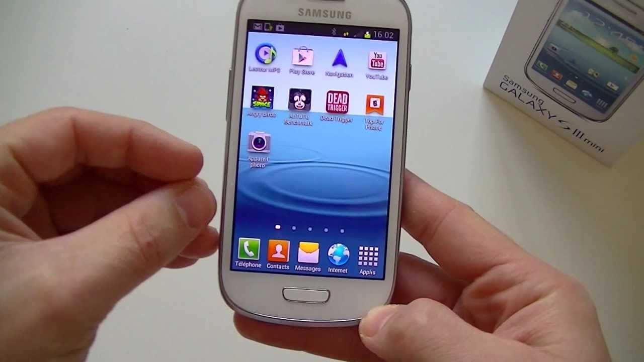 Почему телефоны самсунг плохие. Samsung gt-i8190. Samsung Galaxy s3 Mini. Самсунг галакси s3 пе 18190. Самсунг s3 Mini лав.