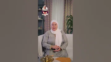 بتعملوا ايه مع العيال اللى طول النهار في اجازة الصيف بتقولكوا زهقانين الأروبة تربية اطفال 