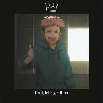 STORY WA LAGU BARAT 30 DETIK || STORY WA ANIME LAGU BARAT || STORY WA LAGU