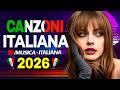 Playlist Canzoni Del Momento 2026 🎶 Annalisa, ALFA, Olly, Sal Da Vinci - Canzoni Del Momento 2026