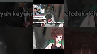 plenger bgt #vtuberindonesia #shorts #reels #memes #valorant #valorantclips #valorantgaming