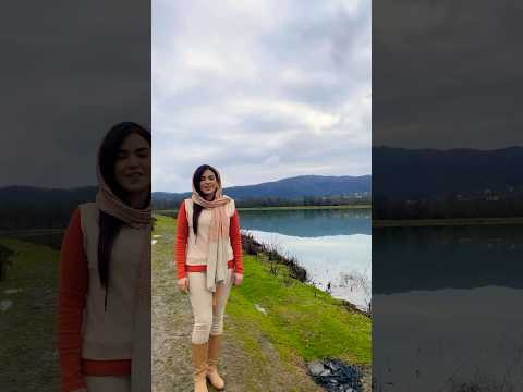 گیلان شفت سدخاکی خرطوم طبیعتگردی ایرانگردی    