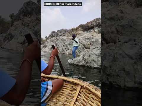 Halamiti Habibo Dance Performance Inside Water Old Man Dancing Viral Shorts