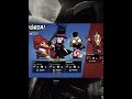 creature of the death ☠️ ##brawlstars #highlights #gameplay