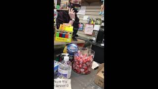 Full Action4Canada Volunteer Business Campaign Training Video Episode 1 Update