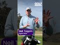 What's the best driver for high handicap golfers? #shorts #golf