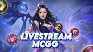 GAME TERBAIK @viocaramel