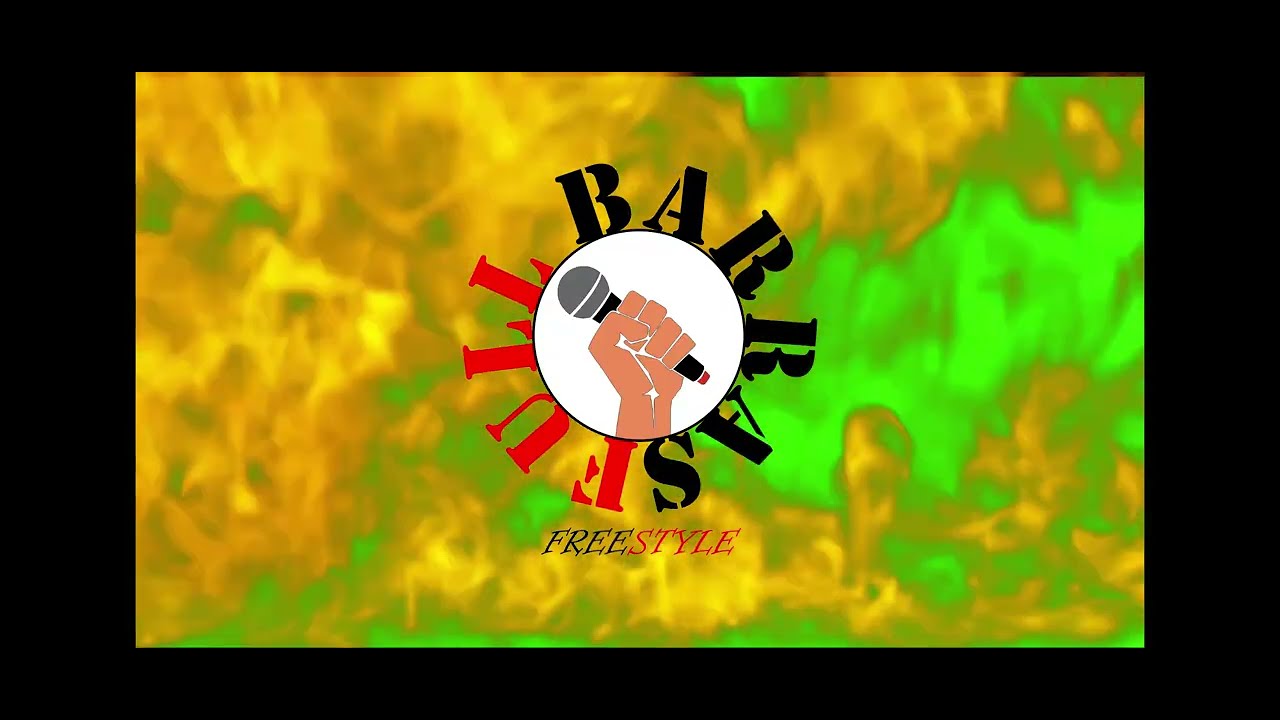 Full Barras na STV# Casa Cheia Allien The Prince, Hallen HLN, Heldervinch e Hermen Takecare