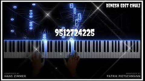 Gopal rathva new timli status 2021