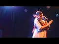ミライスカート+ / Stardust Parade◇ [ 20220807 @ Live House 秘密 ]